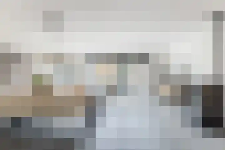 Priemkruid 100 Breda thumbnail 6