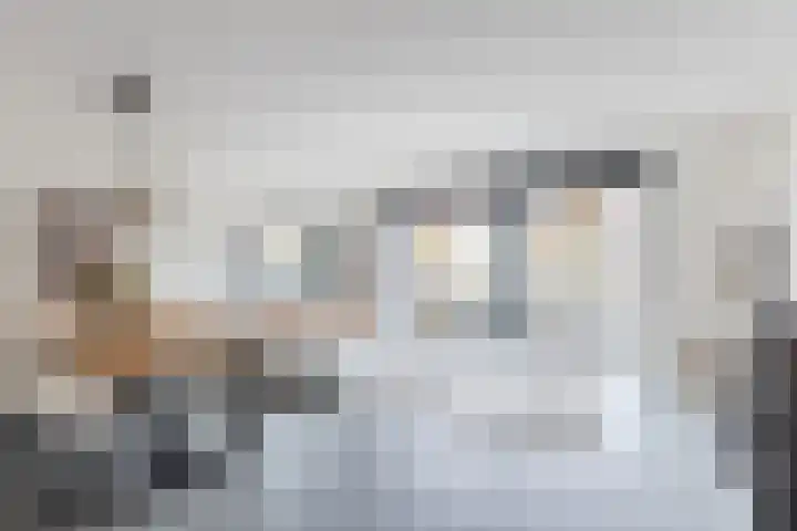 Priemkruid 100 Breda thumbnail 7