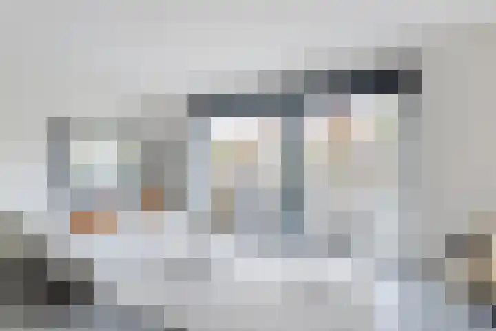 Priemkruid 100 Breda thumbnail 8
