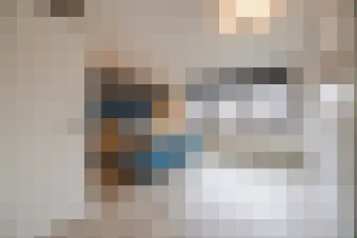 Priemkruid 33 Breda thumbnail 20