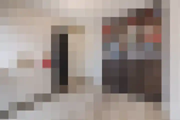 Priemkruid 33 Breda thumbnail 24