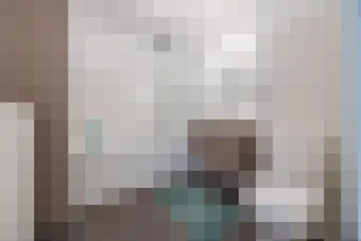 Priemkruid 33 Breda thumbnail 25