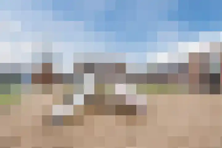 Priemkruid 33 Breda thumbnail 36