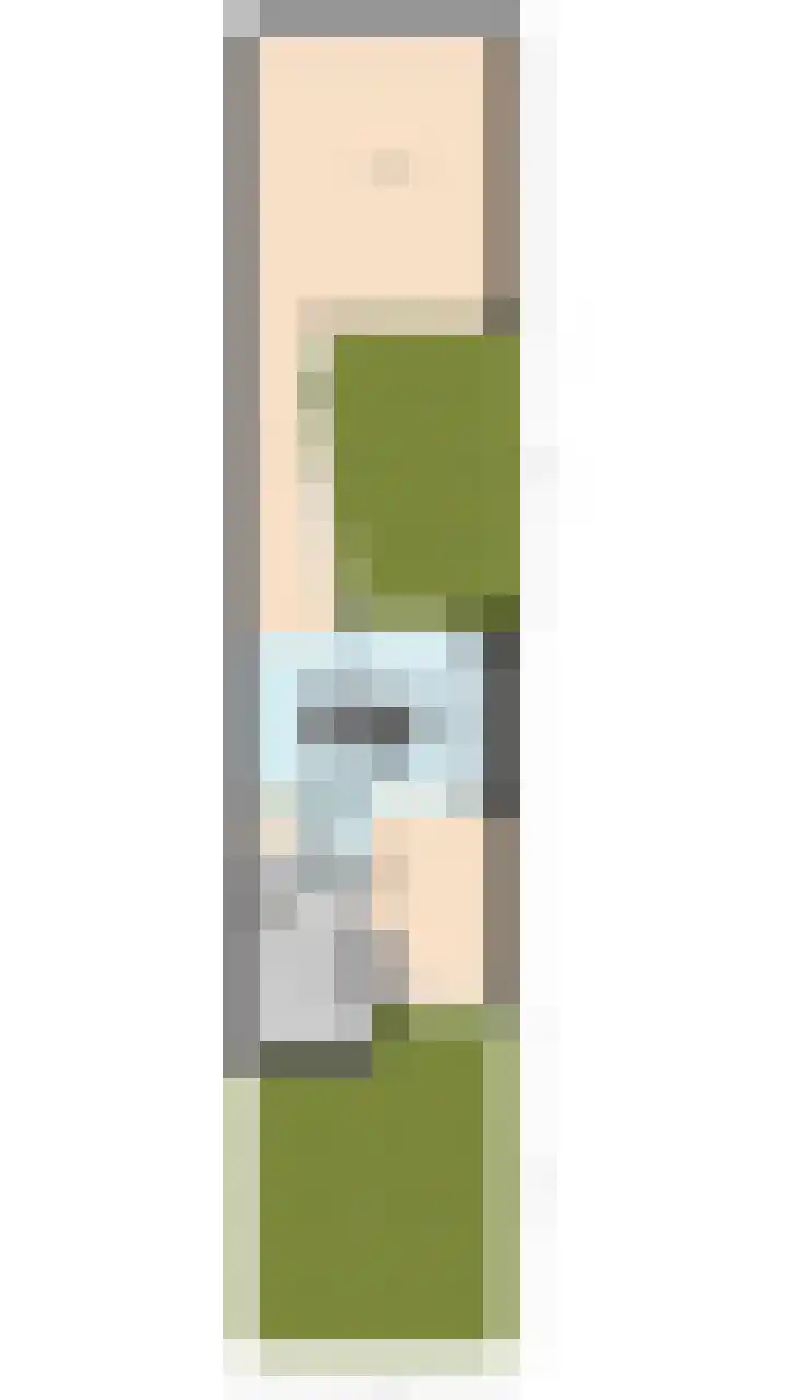 Priemkruid 33 Breda thumbnail 41