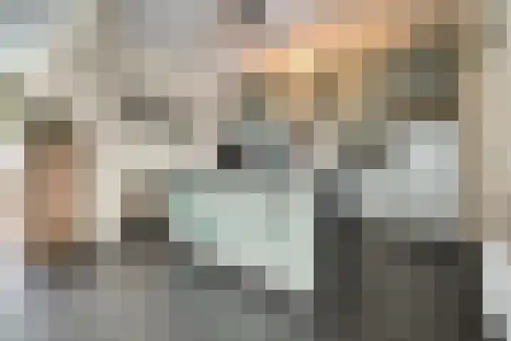 Priemsteeg 14 Haarsteeg thumbnail 11