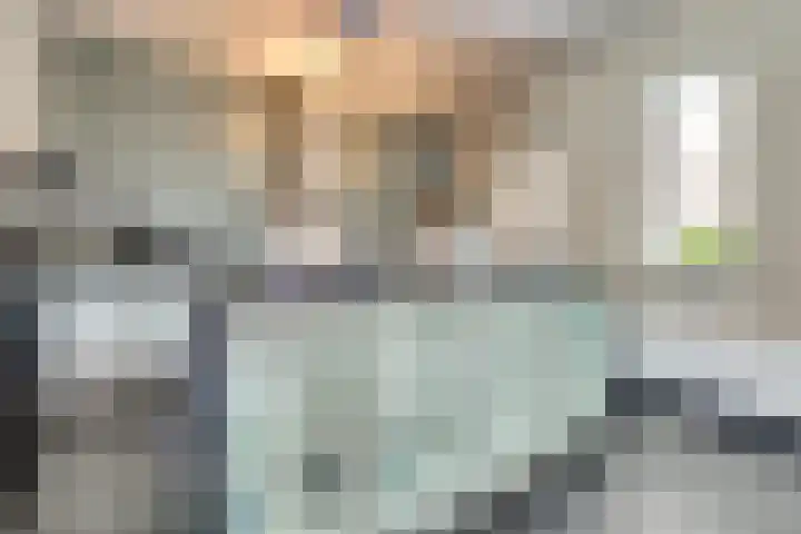 Priemsteeg 14 Haarsteeg thumbnail 13