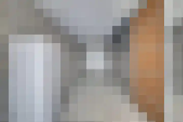 Priemsteeg 14 Haarsteeg thumbnail 16