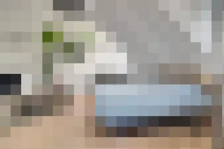 Priemsteeg 14 Haarsteeg thumbnail 20