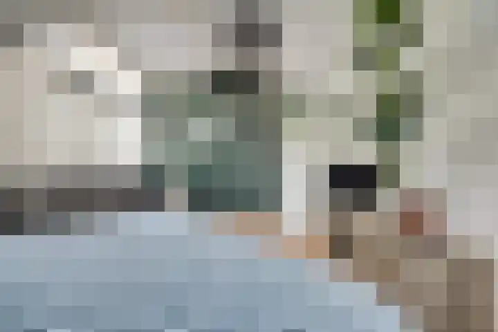 Priemsteeg 14 Haarsteeg thumbnail 21
