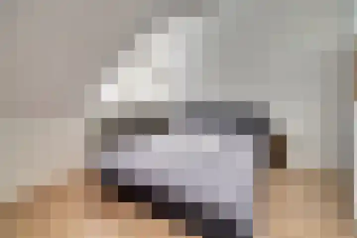 Priemsteeg 14 Haarsteeg thumbnail 22