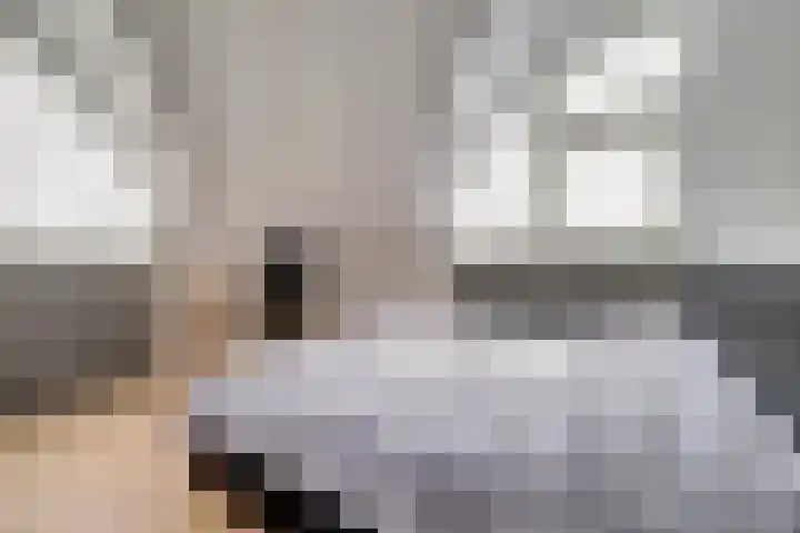 Priemsteeg 14 Haarsteeg thumbnail 23