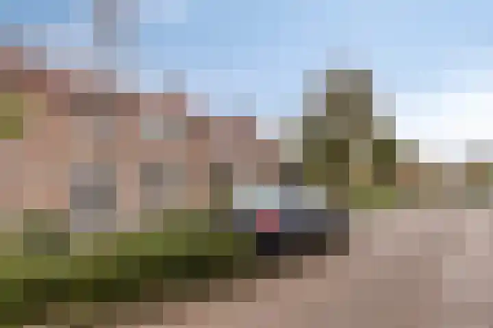 Priemsteeg 14 Haarsteeg thumbnail 30