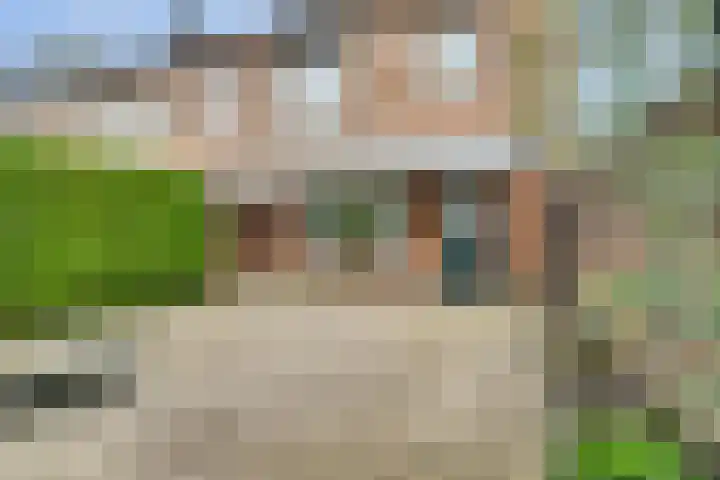 Priemsteeg 14 Haarsteeg thumbnail 36