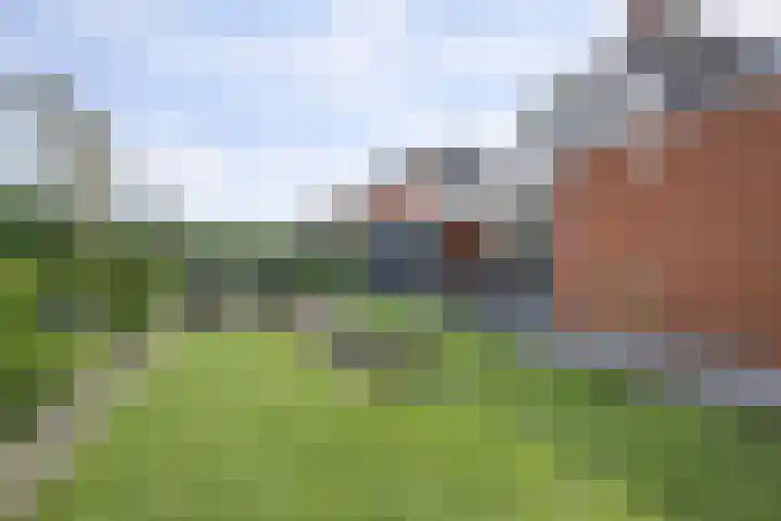 Priemsteeg 14 Haarsteeg thumbnail 38
