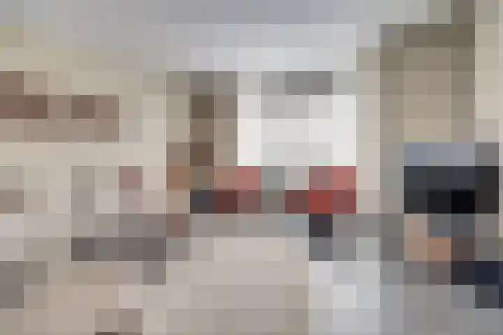 Priemsteeg 14 Haarsteeg thumbnail 4