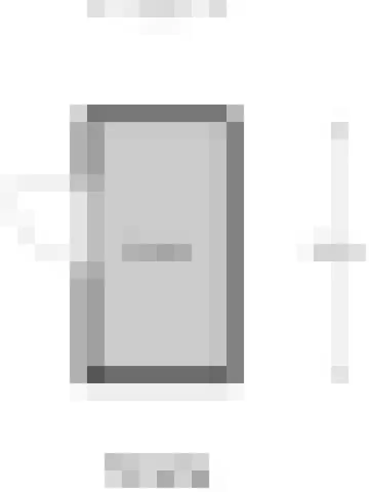 Priemsteeg 14 Haarsteeg thumbnail 42