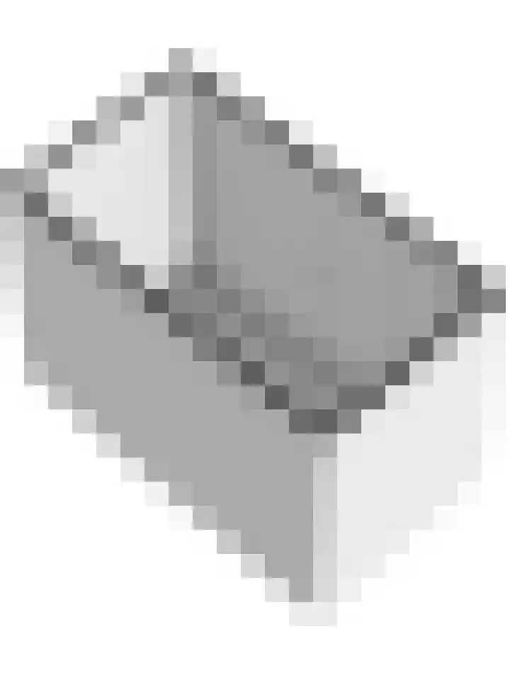 Priemsteeg 14 Haarsteeg thumbnail 45