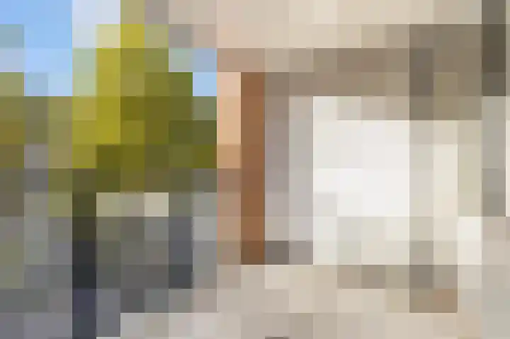 Priemsteeg 14 Haarsteeg thumbnail 51