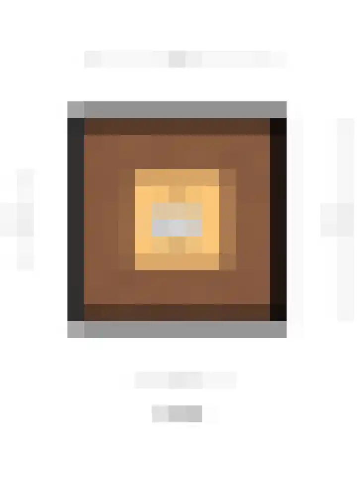 Priemsteeg 14 Haarsteeg thumbnail 52