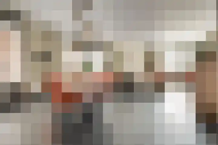 Priemsteeg 14 Haarsteeg thumbnail 6