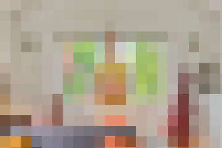 Priemsteeg 14 Haarsteeg thumbnail 7
