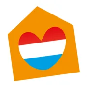 Logotipo Prijsbewust makelaars Dronten