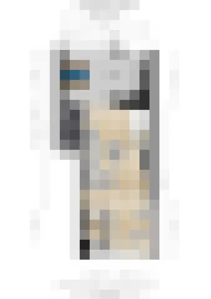 Prijssestraat 55 Culemborg thumbnail 43