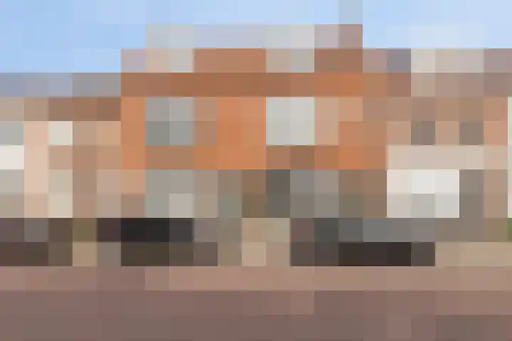 Prijssestraat 55 Culemborg thumbnail 55