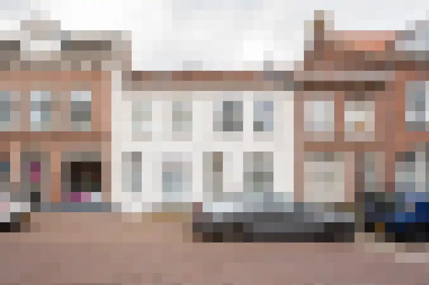 Prijssestraat 61 in Culemborg