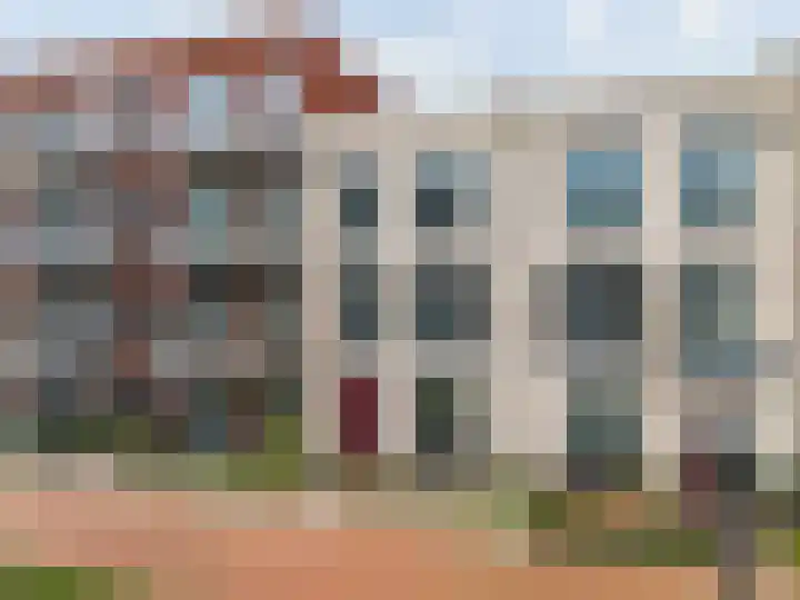 Prikkengat 27 Maassluis