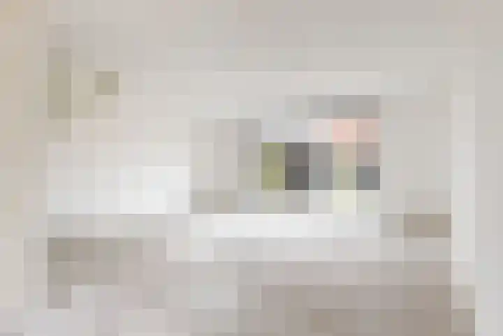 Prikkengat 27 Maassluis thumbnail 10