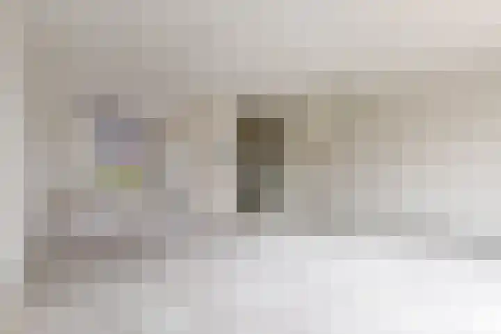 Prikkengat 27 Maassluis thumbnail 11