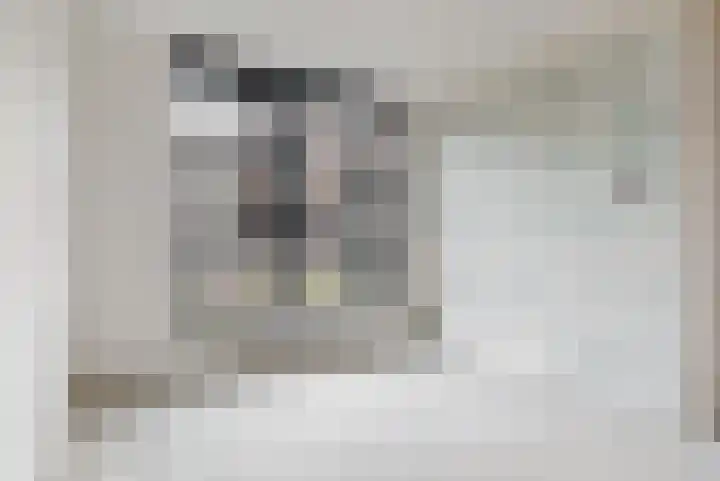 Prikkengat 27 Maassluis thumbnail 19