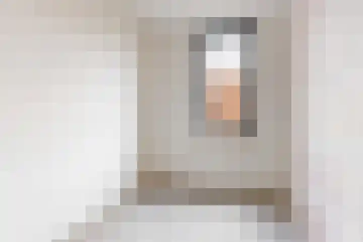Prikkengat 27 Maassluis thumbnail 21