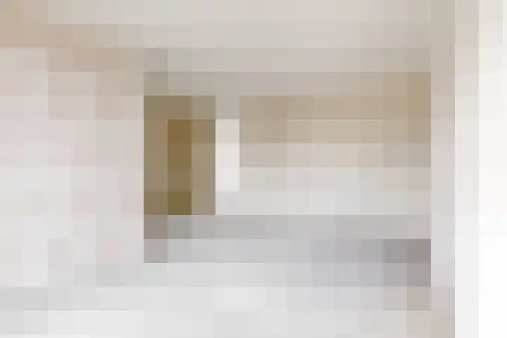 Prikkengat 27 Maassluis thumbnail 27