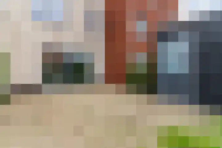 Prikkengat 27 Maassluis thumbnail 34