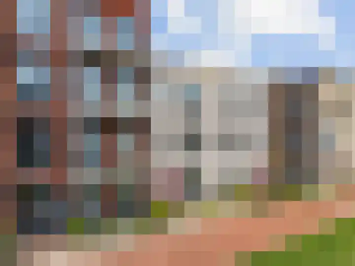 Prikkengat 27 Maassluis thumbnail 36