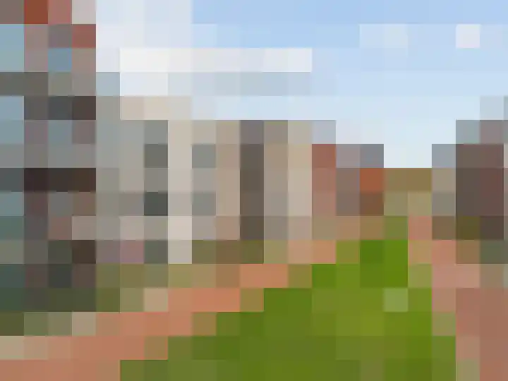 Prikkengat 27 Maassluis thumbnail 37