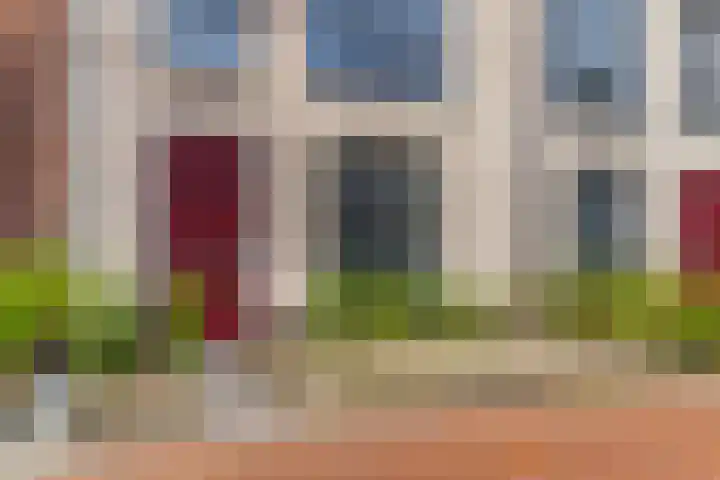 Prikkengat 27 Maassluis thumbnail 38