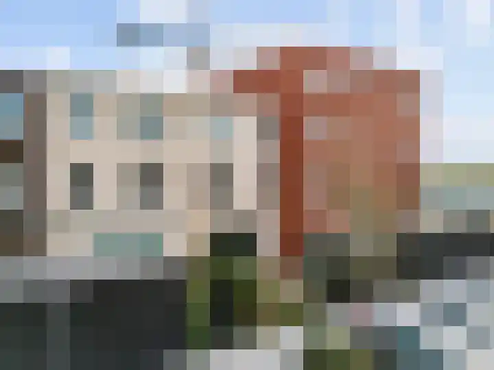 Prikkengat 27 Maassluis thumbnail 39