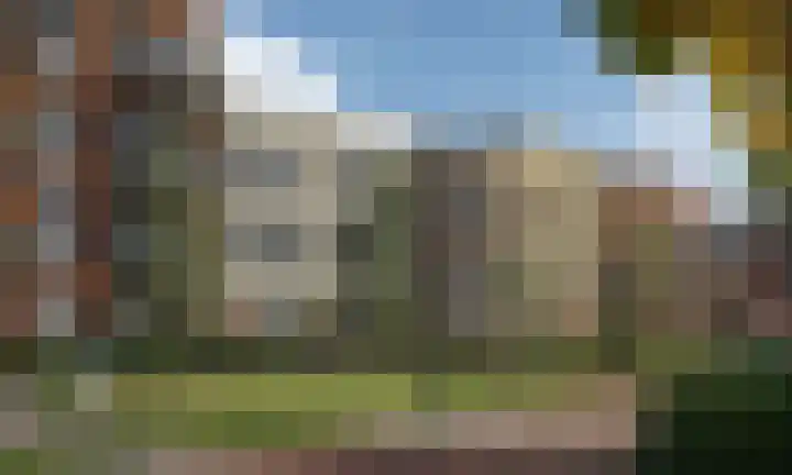 Prikkengat 27 Maassluis thumbnail 41