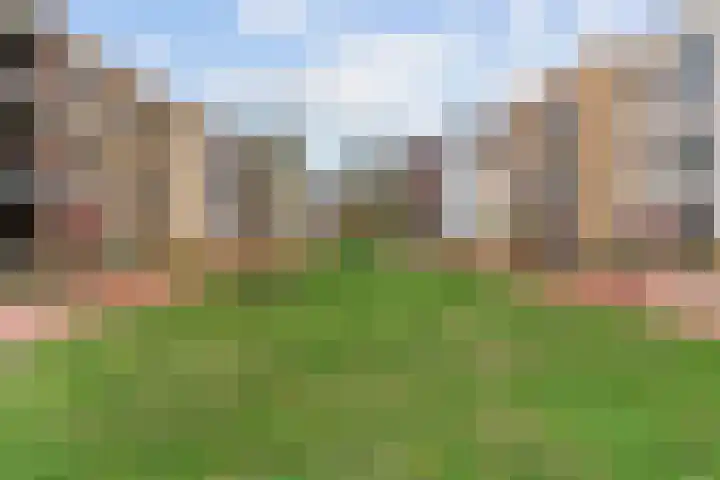 Prikkengat 27 Maassluis thumbnail 42