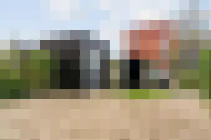 Prikkengat 27 Maassluis thumbnail 5