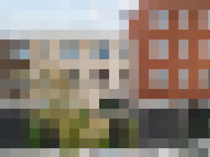 Prikkengat 27 Maassluis thumbnail 6