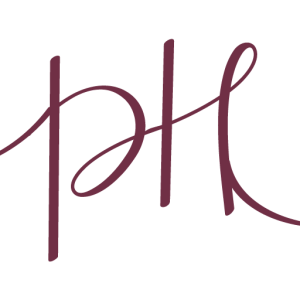 Logo van Prime Housing