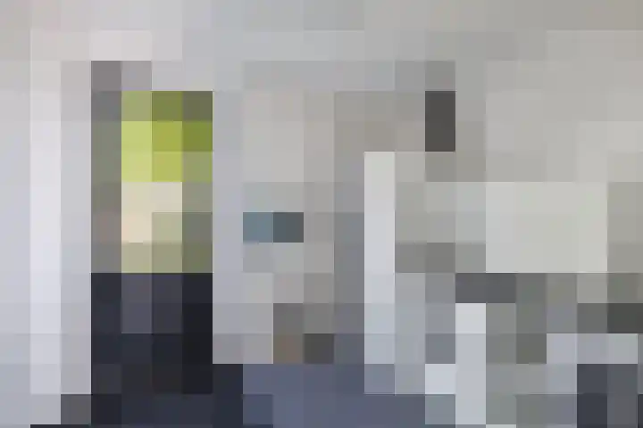 Primula 5 Ens thumbnail 29