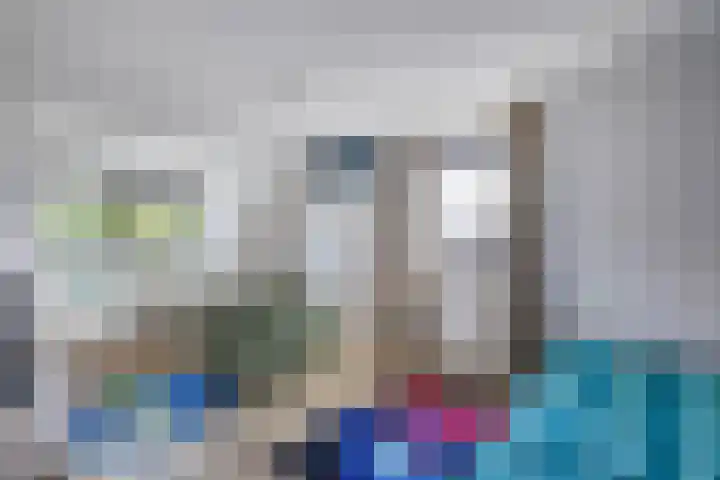 Primula 5 Ens thumbnail 51