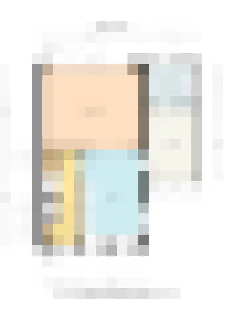 Primula 5 Ens thumbnail 56