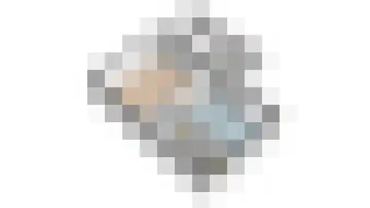 Primula 5 Ens thumbnail 57
