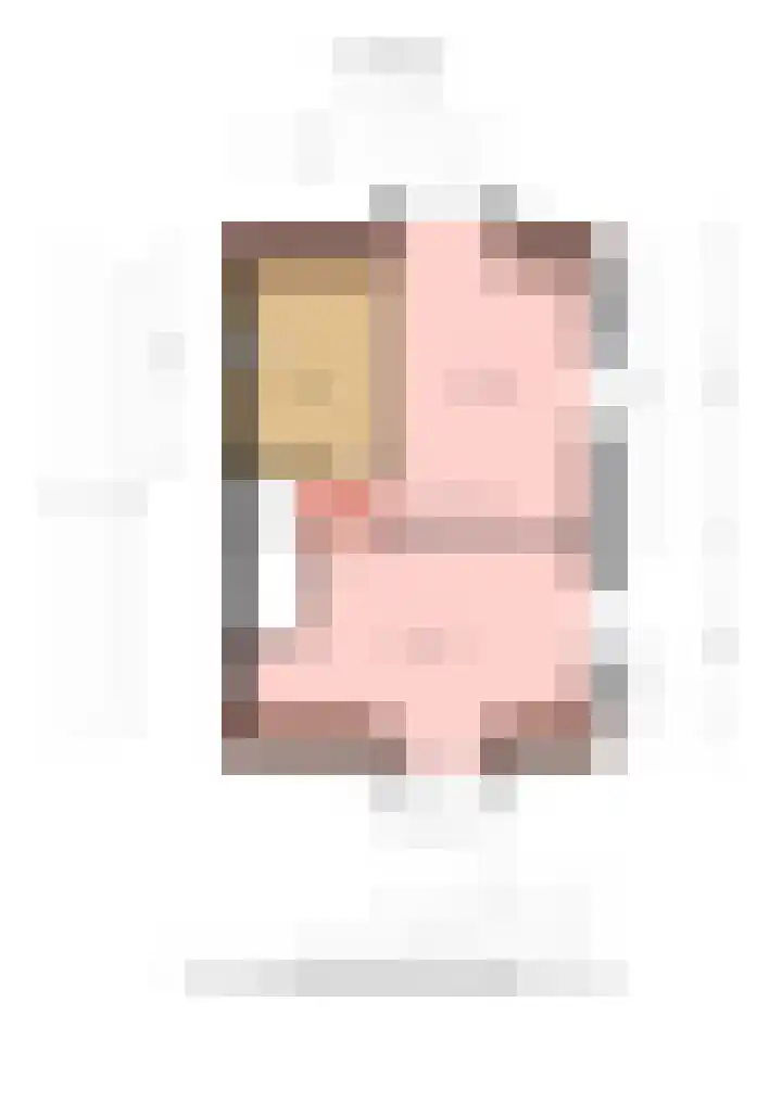 Primula 5 Ens thumbnail 60